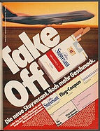 Seite 57 von auto motor und sport Nr. 18 / 1979