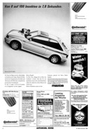 Seite 6 von AR Nr. 50 / 1988 vom 08.12