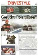 Seite 47 von AR Nr. 26 / 2000