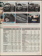 Seite 45 von auto motor und sport Nr. 18 / 2012