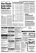 Seite 47 von AR Nr. 46 / 2000