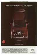 Seite 6 von AR Nr. 26 / 1997