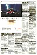 Seite 36 von AR Nr. 44 / 1998