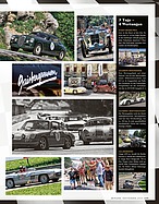 Seite 129 von Octane Nr. 18 / 2015