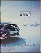 Seite 9 von auto motor und sport Nr. 25 / 2013