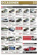 Seite 33 von AR Nr. 34 / 2006