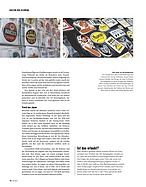 Seite 78 von Octane Nr. 44 / 2020