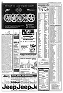 Seite 6 von AR Nr. 14 / 1999
