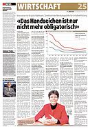 Seite 25 von AR Nr. 24 / 2008