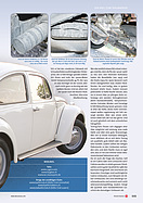 Seite 115 von SwissClassics Nr. 3 / 2011