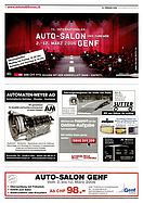 Seite 4 von AR Nr. 8 / 2006