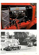 Seite 27 von Auto exklusiv Nr. 7 / 1985
