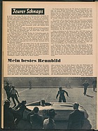 Seite 78 von Übersicht: Das Auto / Nr. 3 / 1951 - Titelseite