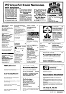 Seite 31 von AR Nr. 8 / 1975 vom 20.02