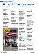 Seite 56 von SwissClassics Nr. 1 / 2016