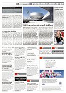 Seite 37 von AR Nr. 18 / 2009