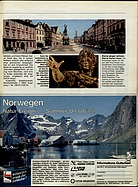 Seite 79 von ADAC Motorwelt Nr. 2 / 1985 vom 01.02