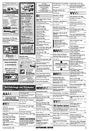 Seite 45 von AR Nr. 50 / 1996