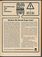 Seite 47 von auto motor und sport Nr. 16 / 1973