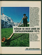 Seite 33 von Übersicht: auto motor und sport / Nr. 24 / 1995 - Titelseite