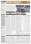 Seite 21 von AR Nr. 4 / 2008