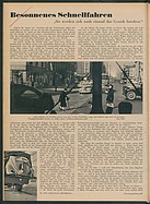 Seite 426 von Übersicht: Das Auto / Nr. 12 / 1951 - Titelseite