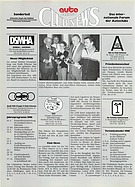 Seite 54 von Auto exklusiv Nr. 4 / 1988
