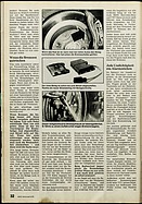 Seite 32 von ADAC Motorwelt Nr. 6 / 1976 vom 01.06