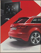 Seite 28 von auto motor und sport Nr. 4 / 2013