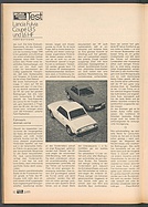 Seite 82 von auto motor und sport Nr. 21 / 1971
