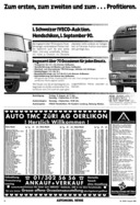 Seite 18 von AR Nr. 36 / 1990 vom 30.08
