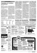 Seite 13 von AR Nr. 7 / 1974 vom 14.02