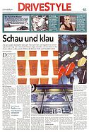 Seite 41 von AR Nr. 11 / 2001