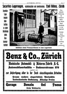 Seite 4 von AR Nr. 7 / 1916 vom 20.04