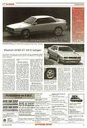 Seite 21 von AR Nr. 26 / 1995