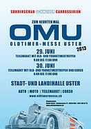 Seite 49 von SwissClassics Nr. 1 / 2013