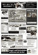 Seite 2 von AR Nr. 22 / 2002