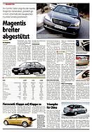 Seite 12 von AR Nr. 8 / 2006