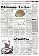 Seite 19 von AR Nr. 47 / 2006