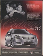Seite 33 von Übersicht: auto motor und sport / Nr. 7 / 2008 - Titelseite