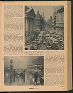 Seite 21 von Übersicht: Das Auto / Nr. 1 / 1950 - Titelseite