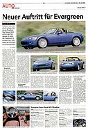 Seite 3 von AR Nr. 26 / 2005