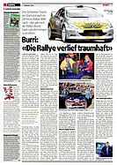 Seite 29 von AR Nr. 5 / 2006