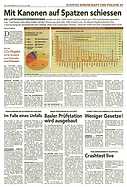Seite 47 von AR Nr. 25 / 2000