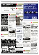Seite 39 von AR Nr. 48 / 2006