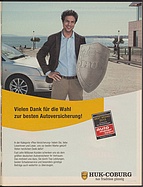 Seite 19 von auto motor und sport Nr. 7 / 2013