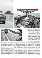 Seite 55 von Auto exklusiv Nr. 11 / 1990