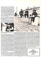 Seite 31 von Übersicht: Powerslide Nr. 11 / 1972 Titelseite