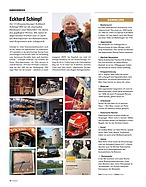 Seite 185 von Octane Nr. 39 / 2019