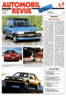Seite 1 von AR Nr. 8 / 1988 vom 25.02